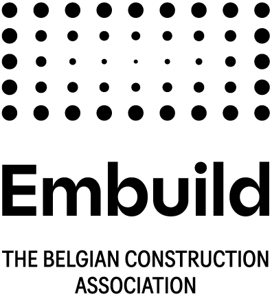 Embuild