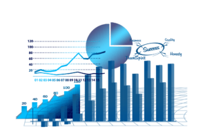 growth-hacking-2899886_1920