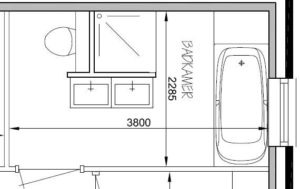 Plattegrond-Badkamer-voeg-fotogalerij-toe-Foto-Aan-Dfbcc-D-Cb-Ab-Dbaca-Jpg
