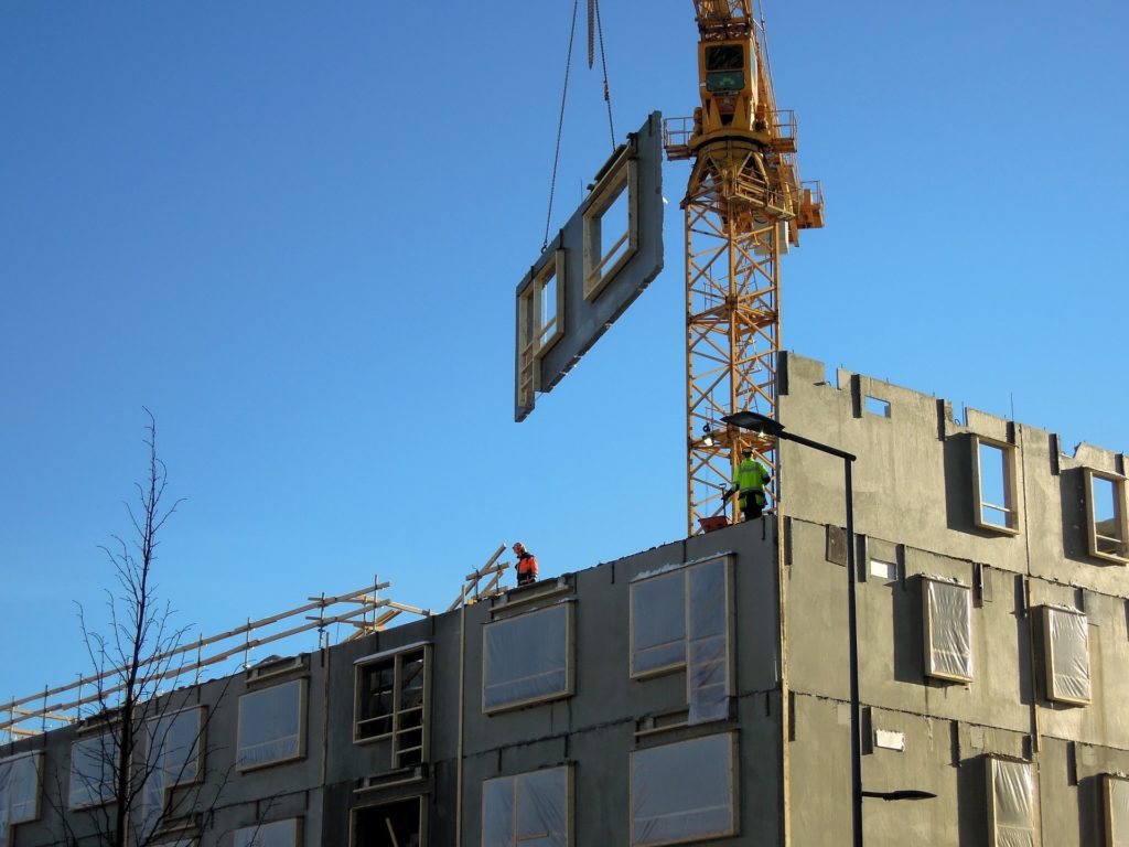 construction-site-1205047_1920