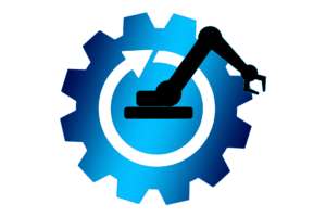 industry-2496191_1920