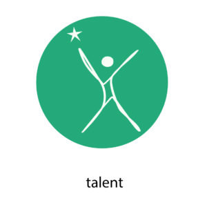 Talent