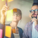 LEAN werken = winst op vele vlakken