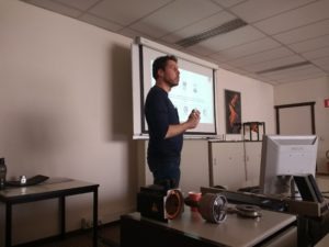 IMG_20180504_163512809