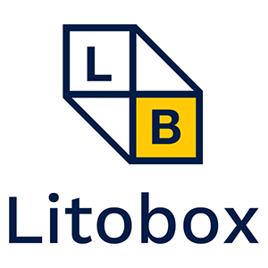Litobox