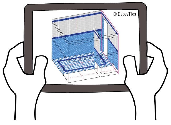 Digitaal model