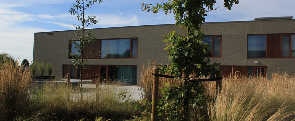 WZC Oleyck