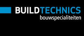 BuildTechnics - bouwspecialiteiten