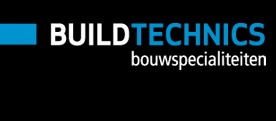BuildTechnics