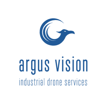 argus vision