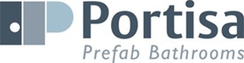 Portisa