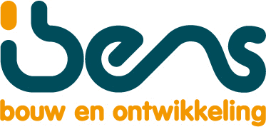 Ibens - bouw en ontwikkeling