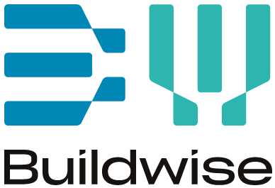 Buildwise